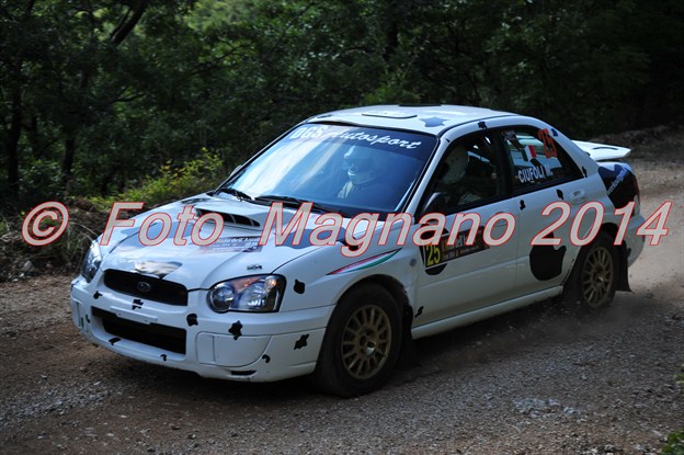 DSC_7838.JPG